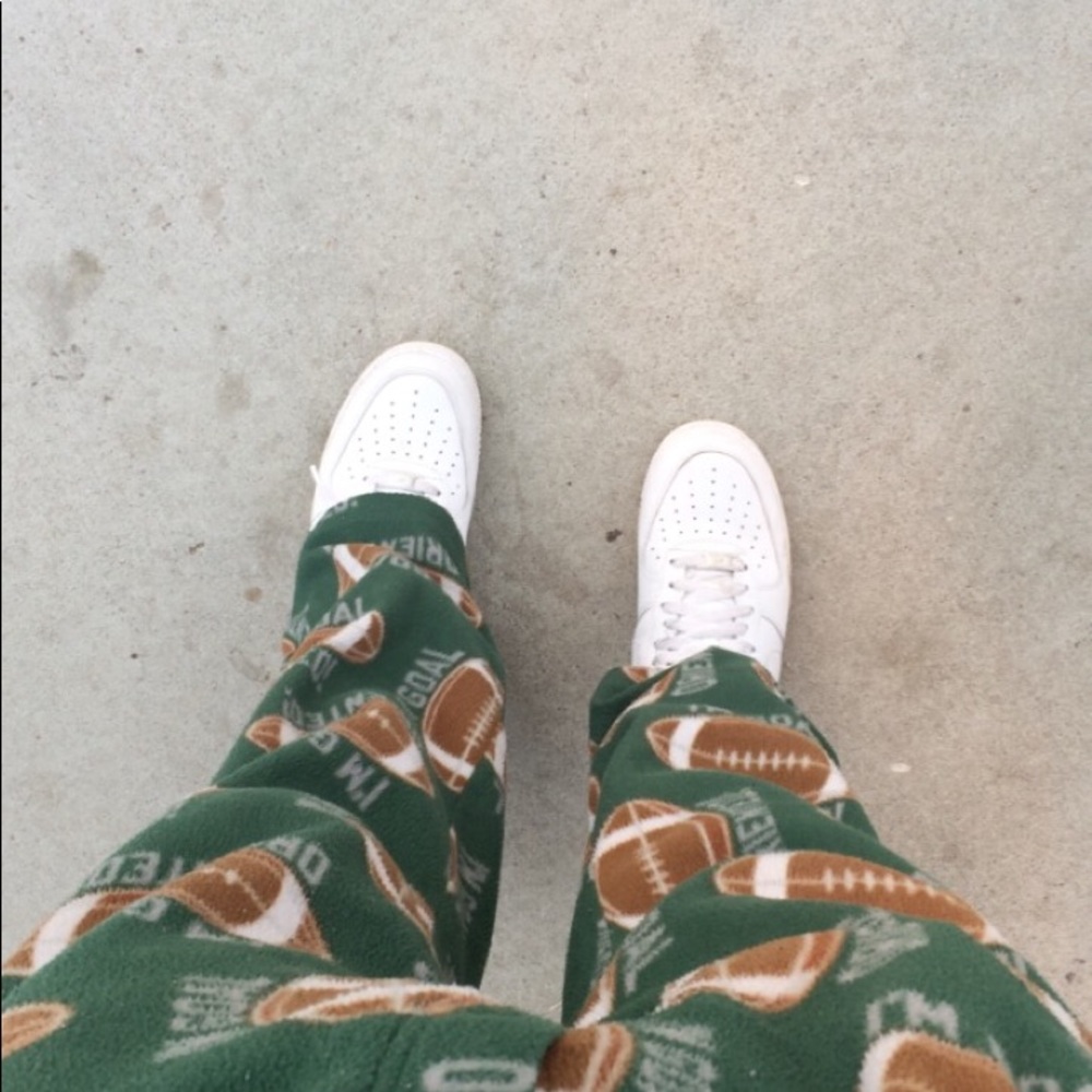 Meet your Posher, Alejandro